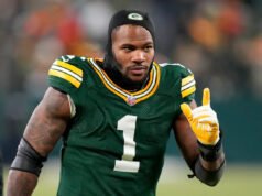 Micah Parsons revela que el intercambio con los Eagles estuvo “muy cerca”, los Cowboys querían a Jalen Carter en el intercambio