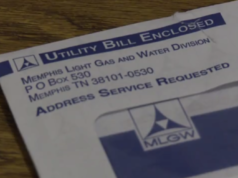 MLGW ofrece un plan de pago a clientes que enfrentan facturas de servicios públicos elevadas