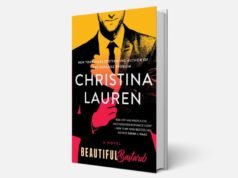 Se prepara la adaptación de la serie de televisión “Beautiful Bastard” para la quinta temporada