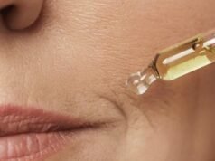 El mejor aceite de emú – The Mercury News