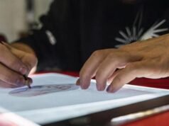 El mejor papel de calco – The Mercury News