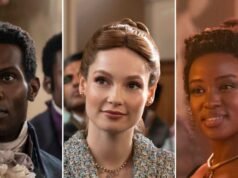 Bridgerton EP niega que los problemas de orgasmo de Francesca estén relacionados con su sexualidad