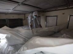 Israel prohíbe a MSF ingresar a Gaza por demanda de listas de personal palestino