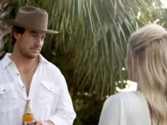 Resumen del episodio 13 de la temporada 11 de Southern Charm: ¿Qué está pasando en México?