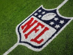 El tope salarial de la NFL se disparará la próxima temporada a 301,2 millones de dólares por club