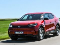 “No se trata de cuántas marcas llegarán, sino de cuántas marcas de hoy seguirán ahí”