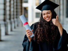 6 países conocidos por sus fuertes tradiciones feministas y 2 donde la educación de las niñas está seriamente amenazada