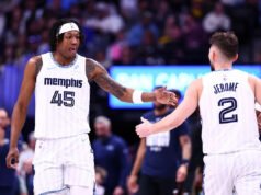 La lista de reproducción: consejos de programación y recogida de cables de exención de Fantasy Basketball de la semana 18