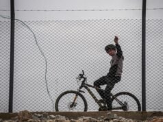 22.000 iraquíes regresaron después del cierre del famoso campo de al-Hol en Siria