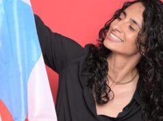 El intérprete de lengua de signos de Bad Bunny habla sobre el Super Bowl