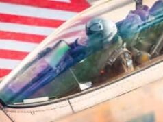 Israel puede haber matado a decenas de altos funcionarios iraníes, siendo Jamenei su principal objetivo