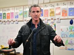 Los conocimientos tradicionales de California perjudican el cuidado infantil privado