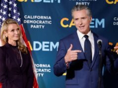 Racistas liberales, dejen de llamar racistas a los demás