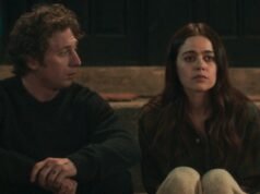 ¿Por qué los fanáticos creen que The Bear terminará después de la temporada 5? Los rumores explicados