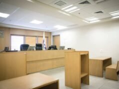 Panel de la Knesset avanza proyecto de ley para ampliar el poder de los tribunales rabínicos sobre casos civiles