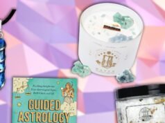 Todo lo que necesitas para sobrevivir a Mercurio retrógrado