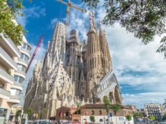 Los 7 mejores países para formar una familia, según ranking mundial