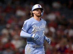 Clasificación de niveles de campocorto de Fantasy Baseball 2026: la posición está repleta de talentos jóvenes y mayores