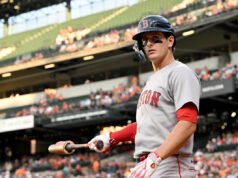 Fantasy Baseball 2026: ¿Qué tendencias debes conocer para tus drafts esta temporada?