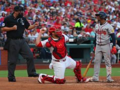 El sistema ABS Challenge llegará a la MLB: esto es lo que necesita saber