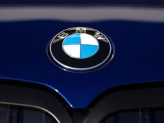 BMW en conversaciones con la UE sobre la exención arancelaria para los Minis “fabricados en China”, informa Handelsblatt