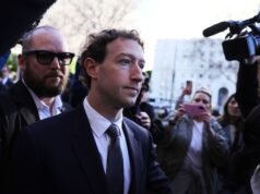 Investigadores de Facebook propusieron previamente estudiar si las funciones crean “adicción”, según muestran documentos – The Mercury News