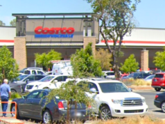 8 casos de sarampión después de que una persona enferma fuera a Ninja Gym y Costco en Redding