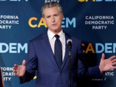 California: ¿una causa perdida?