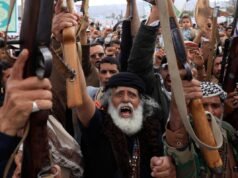 La cuestión de los derechos humanos ignorada por las celebridades de Hollywood