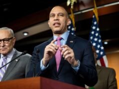 No apueste por la ola azul, el sionismo clandestino y otros comentarios