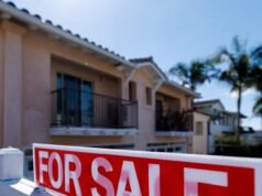 El “impuesto a las mansiones” que engañó a Los Ángeles