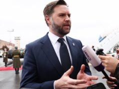 El fraude es una característica, no un error, en California