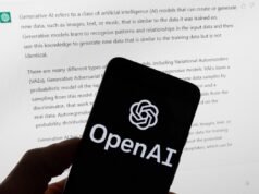 OpenAI utiliza la versión interna de ChatGPT para identificar a los miembros del personal que divulgan información: informe