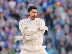 Los espectáculos de medio tiempo del Super Bowl se han vuelto predecibles, aburridos y absurdos – ver Bad Bunny