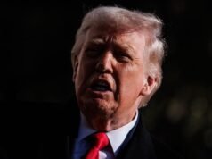 Cómo ayudará a California el desmantelamiento de la EPA