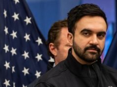 El cálculo del déficit de Mamdani es nada menos que un truco de magia barato