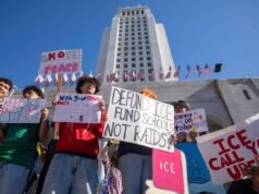 Educadores, dejen de radicalizar a los niños