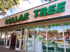 Dollar Tree llega a los vecindarios más ricos, no solo a las áreas de bajos ingresos, poniendo fin al “estigma de las tiendas de un dólar”