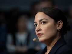 La crítica ignorante de la AOC al discurso de Marco Rubio en Munich demuestra que nunca estará lista para el horario de máxima audiencia