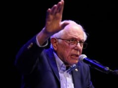 Las malas ideas de Bernie Sanders