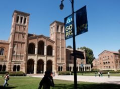 UCLA no aprendió la lección