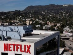 Una fusión fastuosa aumentaría el “despertar”