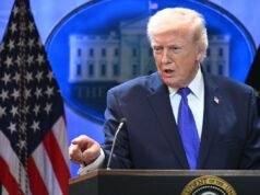 La decisión de las Supremes podría en realidad ser una GANANCIA para la agenda arancelaria de Trump