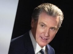 “¿Muy prematuro? Oh, por favor.