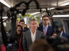 En lugar de celebrar los aranceles, reduzca los impuestos