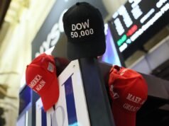 Don repitiendo el éxito de Ron, Newsom es su peor enemigo y otros comentarios