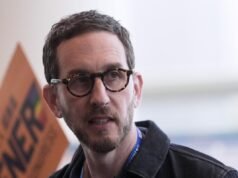 Los demócratas antiisraelíes radicalizan el partido