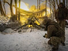 “Sigue siendo una fuerza a tener en cuenta”