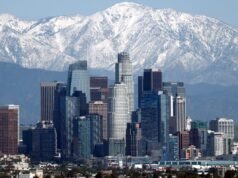 El doble de trabajo, la mitad del salario.