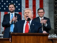 Cómo podría Trump financiar una aportación federal de 1.000 dólares para nuevos planes de pensiones